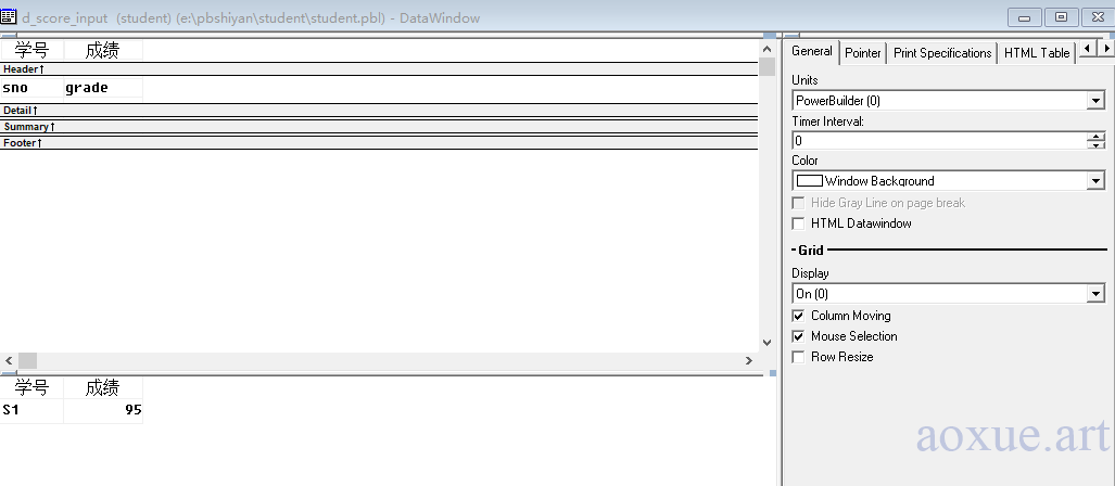 d_score_input
