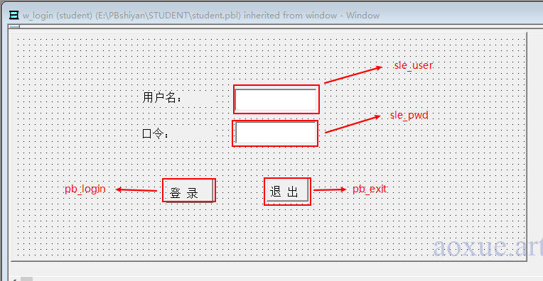 w_login